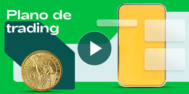 Declaração de Política Monetária do Banco Central Europeu. Um bom motivo para negociar