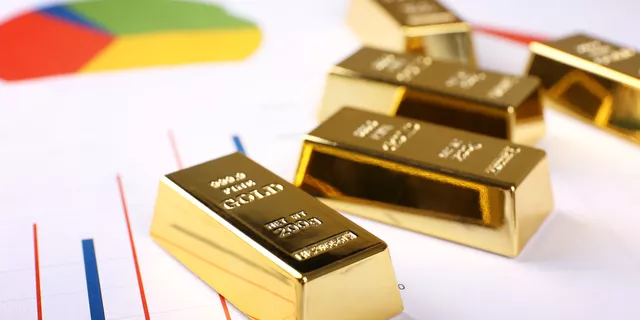 Touros e ursos do ouro aguardam os números da inflação dos EUA para trazer vida ao XAU/USD