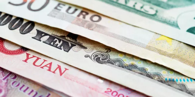 Análisis Semanal: USD, EURUSD, XAUUSD y S&P 500. Nov 7 - Nov 11.