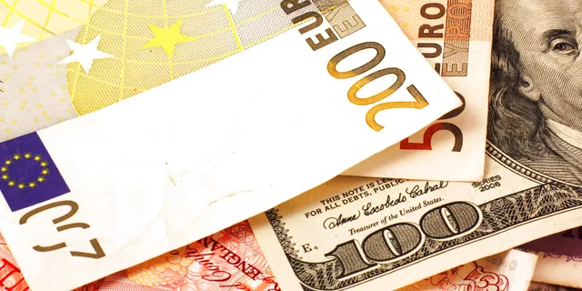 Escenario Semanal EURUSD, GBPUSD, Oro y WTI.   14 -18 de Noviembre de 2022.