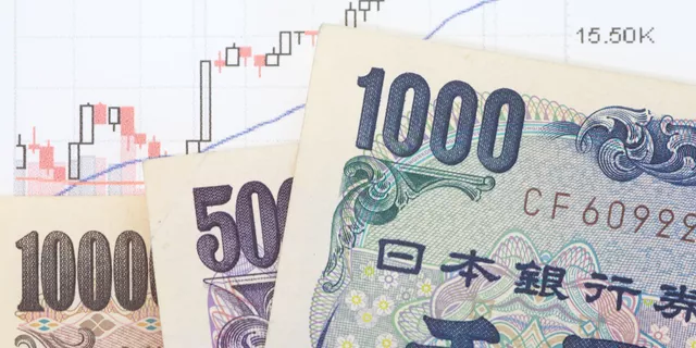 EURJPY dentro del canal bajista correctivo y con objetivo en 143.00