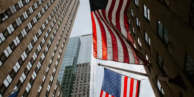 ¿Qué está moviendo los mercados desde la apertura del lunes 28 de Noviembre? DXY, EURUSD, Oro y S&P 500