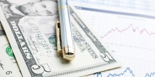 EURUSD bajo la influencia de las NFP