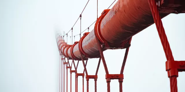 Os Preços do petróleo sofrem a sua maior queda no ano