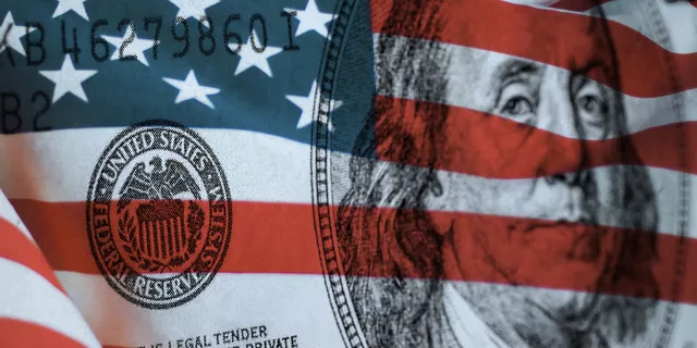 ¿Qué esperar del USD ante la reunión del FOMC de hoy 14 de diciembre de 2022?
