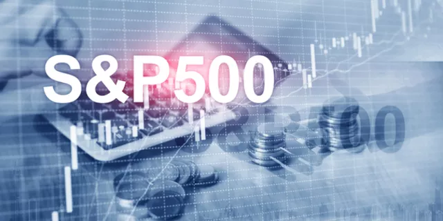 Wall Street continua a ampliar ganhos