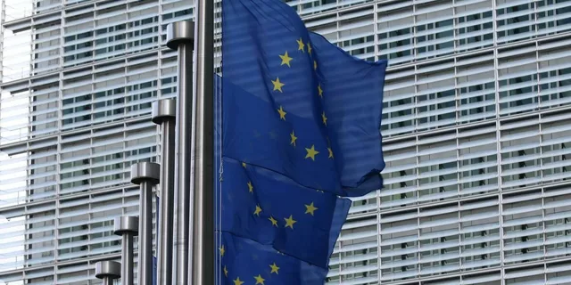 Será que o BCE impulsionara o euro?