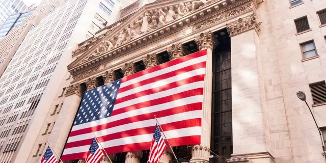 Mercado atento ao índice do PCE dos EUA
