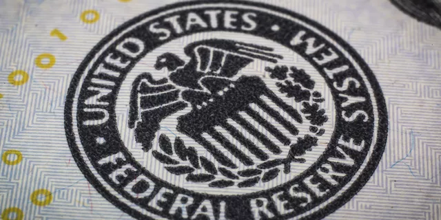 Decisão sobre taxa de juros do FOMC 
