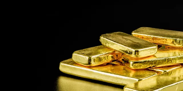 XAUUSD Mencoba Lanjutkan Rebound dari Penurunan Akhir Pekan